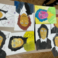 kulturni-dan-2-22-12