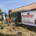 Plantella-3-23-2