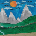 Artdownup-3-25-10