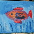 Artdownup-3-25-10
