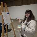 Artdownup-3-25-11