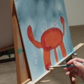 Artdownup-3-25-13