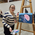 Artdownup-3-25-2