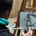 Artdownup-3-25-3