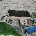 Artdownup-3-25-3