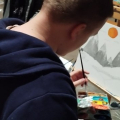 Artdownup-3-25-4