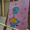 Artdownup-3-25-4