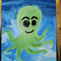 Artdownup-3-25-5