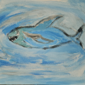 Artdownup-3-25-6