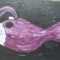 Artdownup-3-25-7