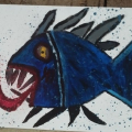Artdownup-3-25-9