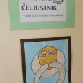 Brkonja-Celjustnik-2