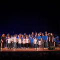 Rotary-koncert1-4-23