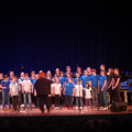 Rotary-koncert3-4-23