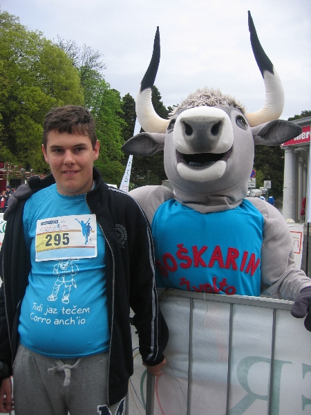 istrski-maraton-16-6