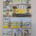 Kulturni-dan-2-25-1