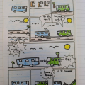 Kulturni-dan-2-25-7