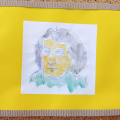 Presernov-dan-2