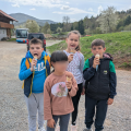 Izdelek brez naslova - 1
