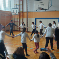 Obisk-pedagoskih-delavcev-iz-Grcije-3-25-15
