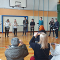 Obisk-pedagoskih-delavcev-iz-Grcije-3-25-16