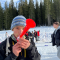 Pokljuka-01-23-19