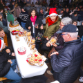 Ankaran_DEC24_CUEV_Strunjan_005