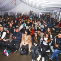 Ankaran_DEC24_CUEV_Strunjan_010