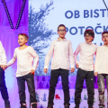 Ankaran_DEC24_CUEV_Strunjan_034