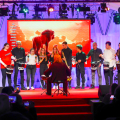 Ankaran_DEC24_CUEV_Strunjan_092
