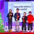 Ankaran_DEC24_CUEV_Strunjan_117