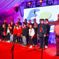 Ankaran_DEC24_CUEV_Strunjan_144