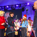 Ankaran_DEC24_CUEV_Strunjan_157