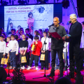 Ankaran_DEC24_CUEV_Strunjan_161