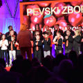 Prednovoletna-prireditev-12-24-11