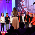 Prednovoletna-prireditev-12-24-14