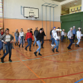 Prednovoletna-tombola-12-24-5