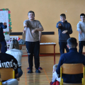 Prednovoletna-tombola-12-24-7