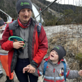 Planica-3-25-1