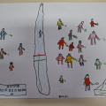 Planica-3-25-1