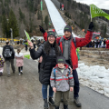Planica-3-25-2