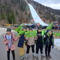 Planica-3-25-2