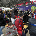 Planica-3-25-3