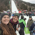 Planica-3-25-3