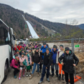 Planica-3-25-7