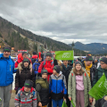 Planica-3-25-8