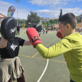 Srecanje-s-Smarjami-2024-31