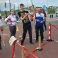 Srecanje-s-Smarjami-2024-5