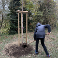Svetovni-dan-otroka-10