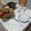 Tradicionalni-slovenski-zajtrk-11-24-5